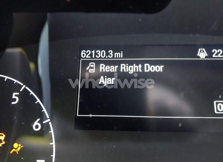 Photo 15 of 2020 Ford Transit-150 PASSENGER VAN XL (VIN 1FMZK1C87LKA45417)