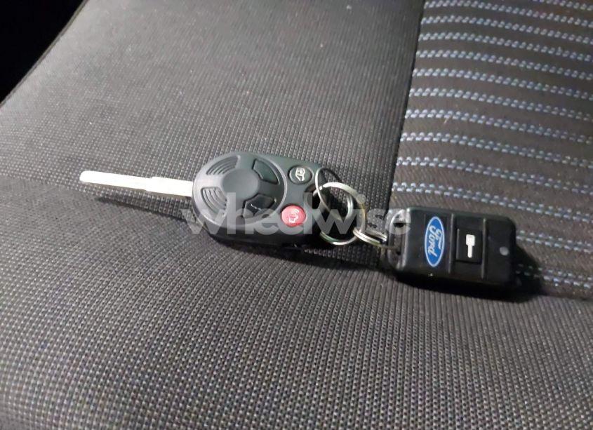 Photo 11 of 2019 Ford Transit-150 XLT (VIN 1FMZK1CG0KKB58602)