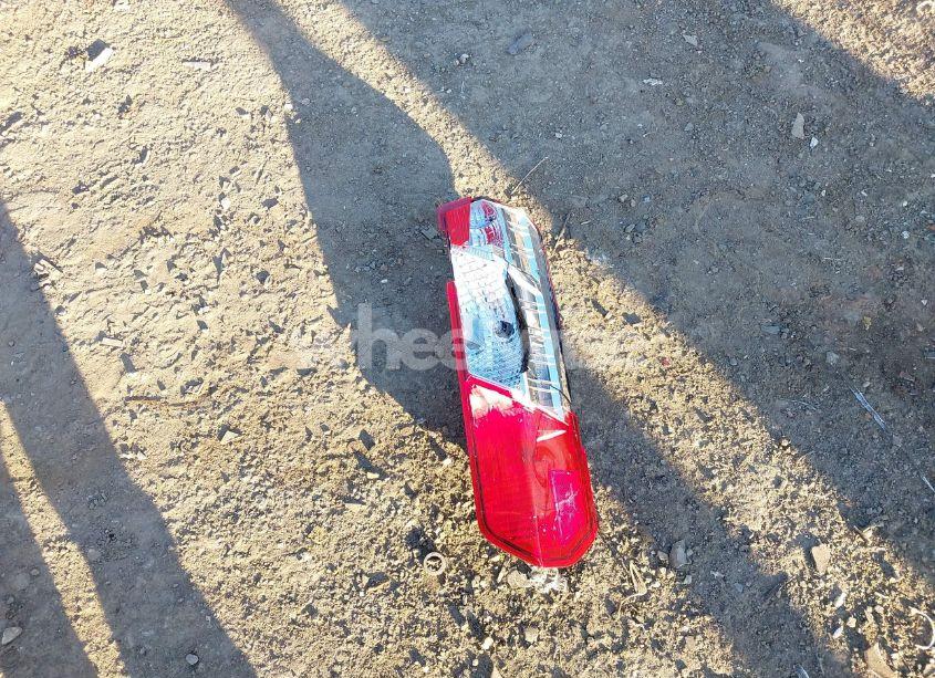 Photo 12 of 2019 Ford Transit-150 XLT (VIN 1FMZK1CG5KKA32137)