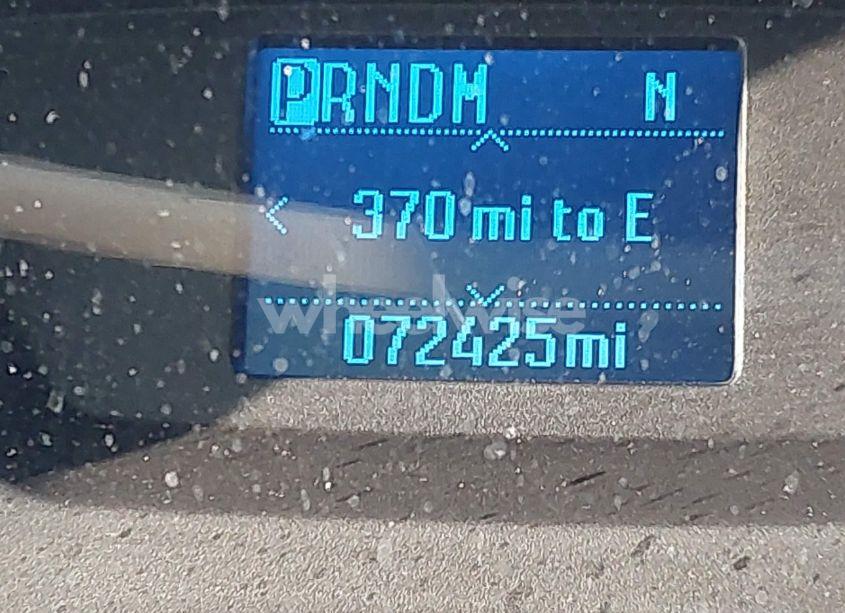 Photo 16 of 2019 Ford Transit-150 XLT (VIN 1FMZK1CG5KKA32137)