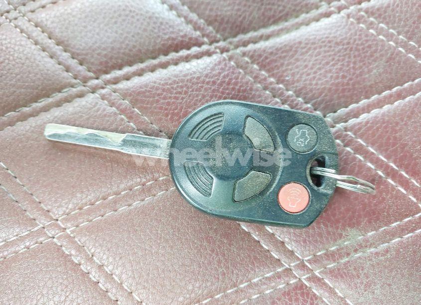 Photo 11 of 2017 Ford Transit-150 XLT (VIN 1FMZK1CM8HKA07893)