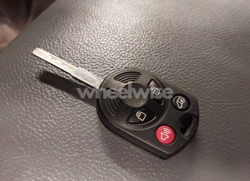 Photo 11 of 2019 Ford Transit-150 XL (VIN 1FMZK1CM8KKA27343)