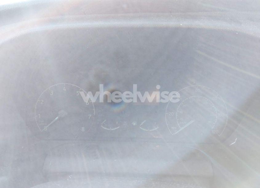 Photo 7 of 2020 Ford Transit-150 PASSENGER VAN XL (VIN 1FMZK1Y89LKA25405)