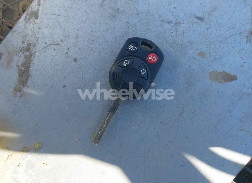 Photo 11 of 2016 Ford Transit-150 XLT (VIN 1FMZK1YG6GKB30903)