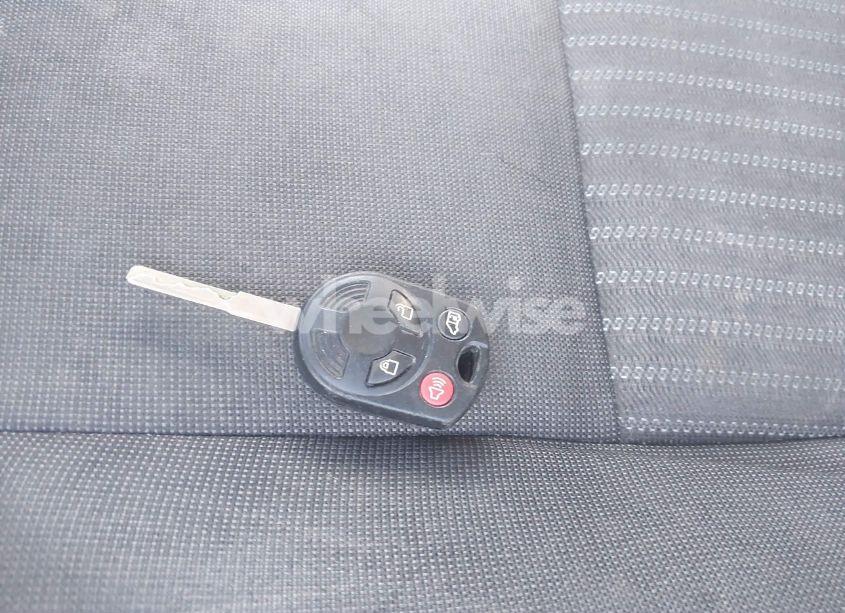 Photo 11 of 2017 Ford Transit-150 XLT (VIN 1FMZK1YM1HKB03485)