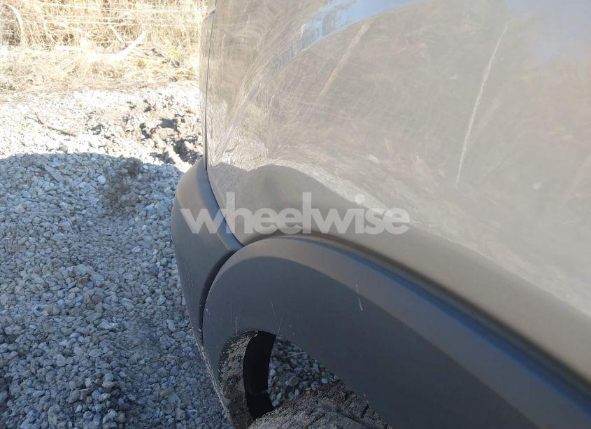 Photo 21 of 2017 Ford Transit-150 XLT (VIN 1FMZK1YM1HKB03485)