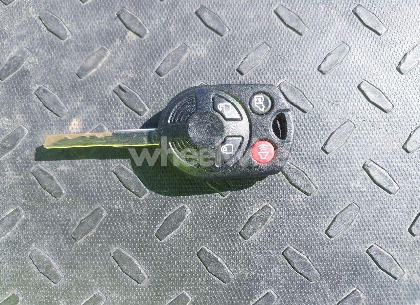 Photo 11 of 2015 Ford Transit-150 XL (VIN 1FMZK1YM5FKA75770)