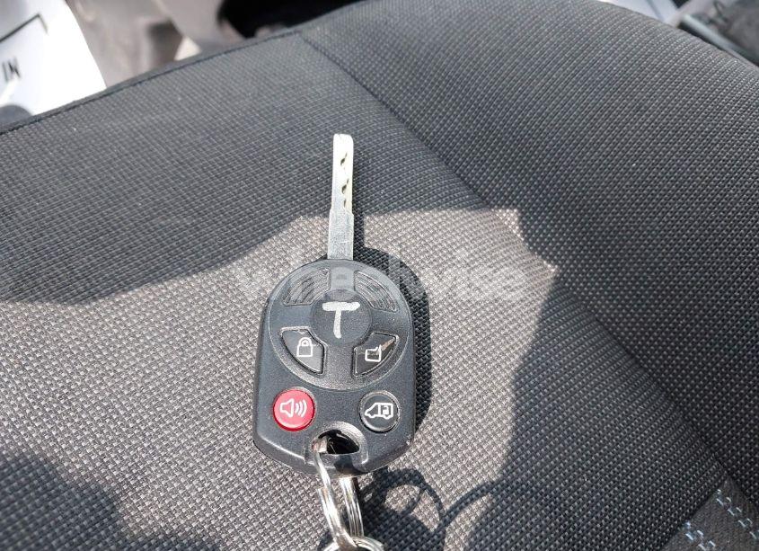 Photo 11 of 2018 Ford Transit-150 XL (VIN 1FMZK1YM9JKB14045)