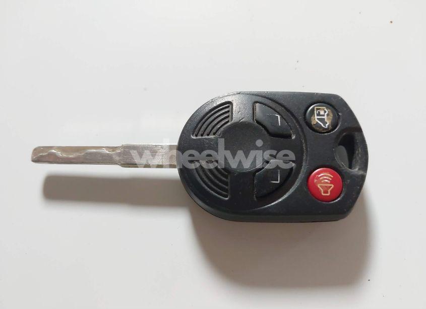 Photo 11 of 2015 Ford Transit-150 XL (VIN 1FMZK1ZM3FKA41096)