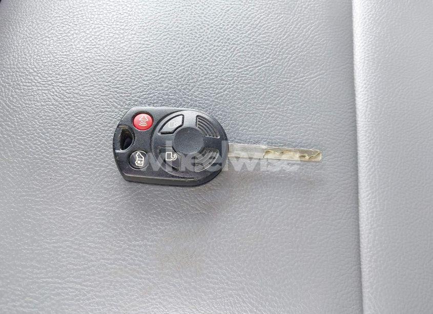 Photo 11 of 2017 Ford Transit-150 XL (VIN 1FMZK1ZM7HKB35243)