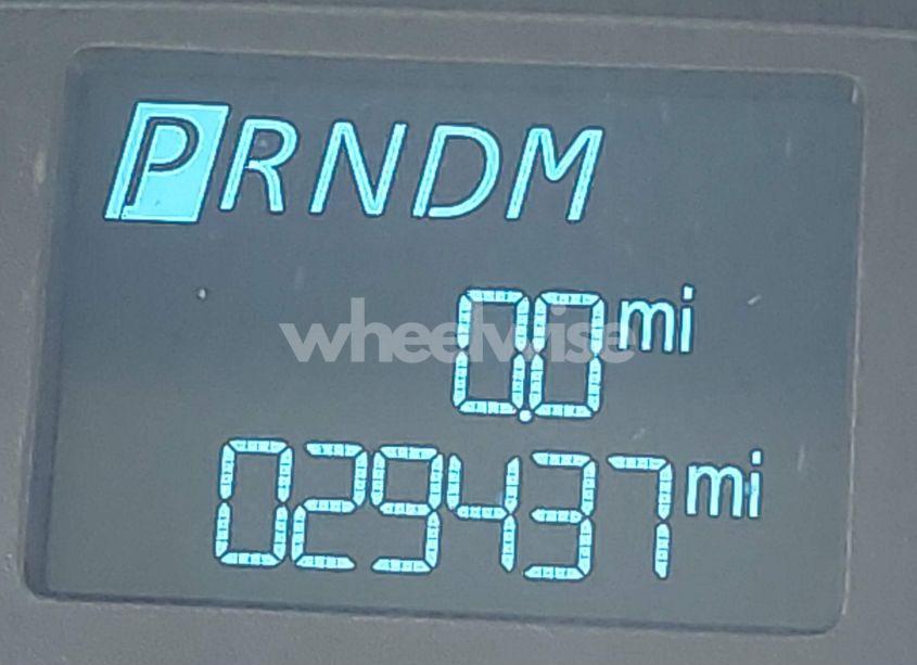 Photo 15 of 2017 Ford Transit-150 XL (VIN 1FMZK1ZM7HKB35243)