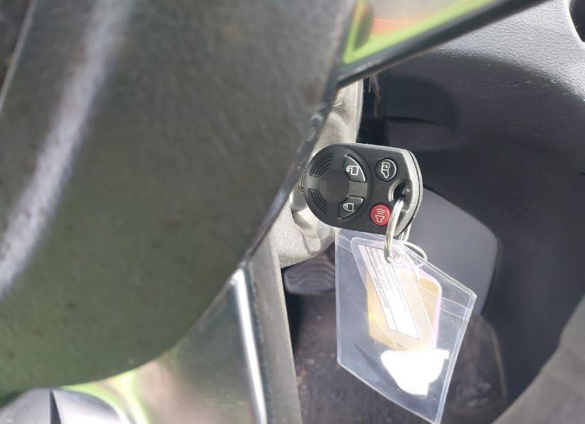 Photo 11 of 2015 Ford Transit-150 XLT (VIN 1FMZK1ZMXFKB27604)