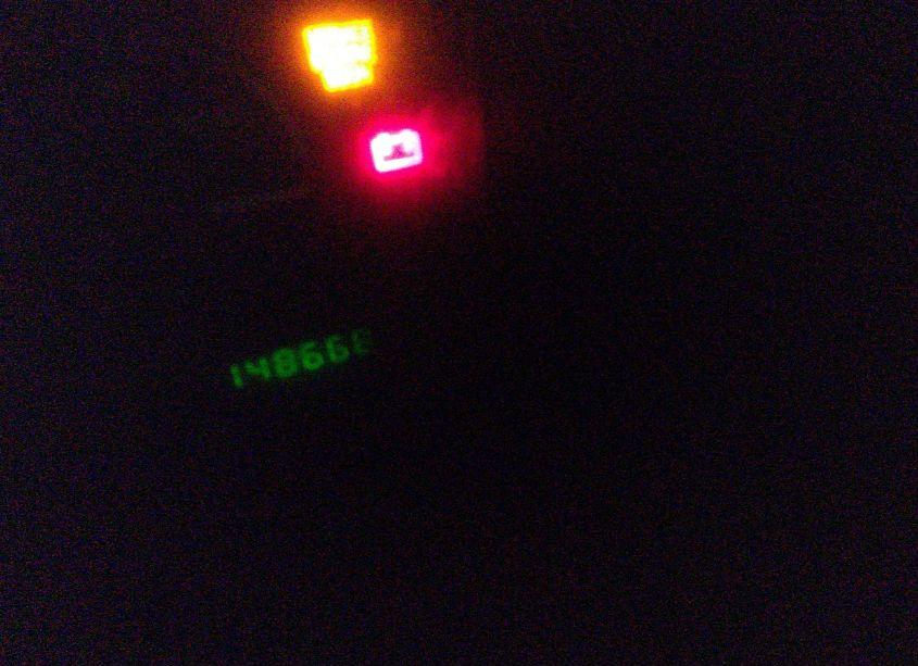 Photo 7 of 2002 Ford Explorer XLS (VIN 1FMZU62EX2ZA83308)