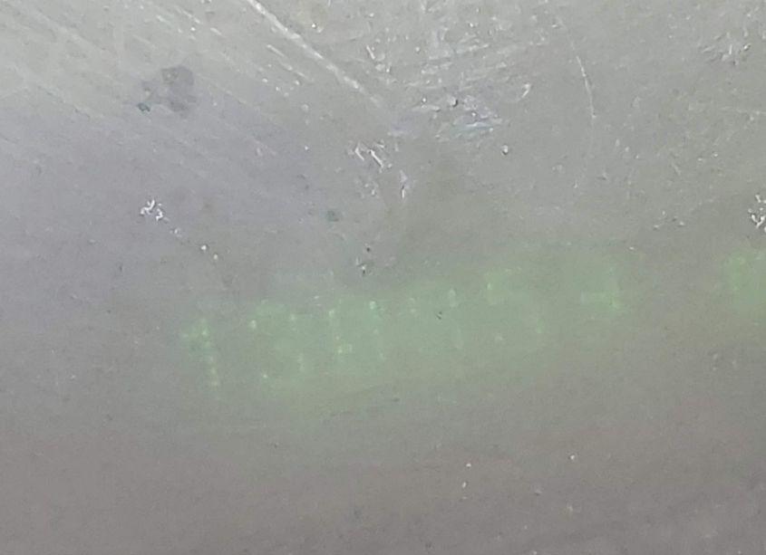 Photo 15 of 2005 Ford Explorer XLS/XLS SPORT (VIN 1FMZU62K95UA38772)