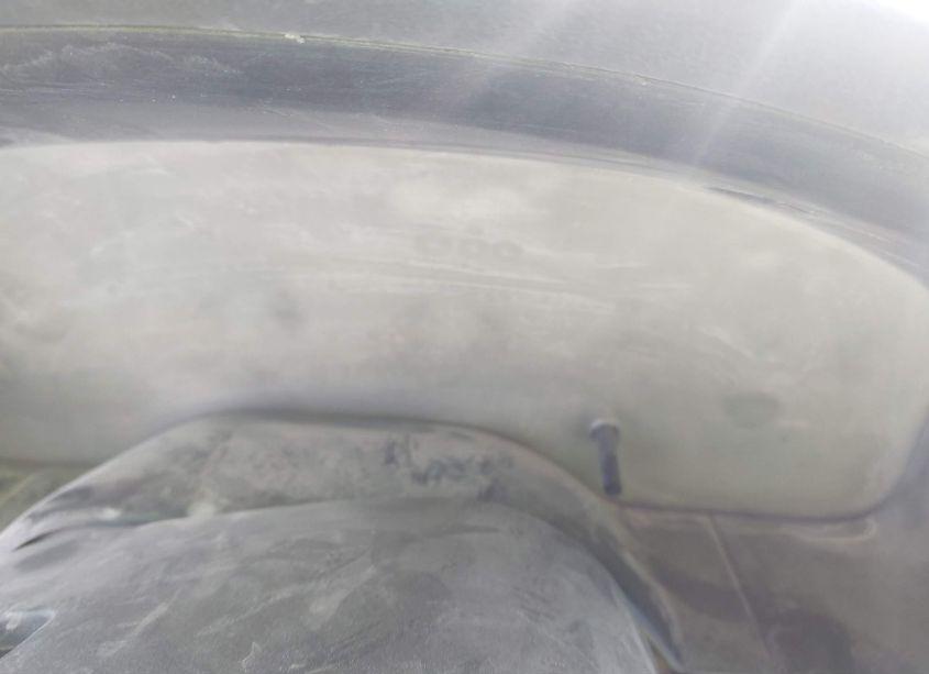 Photo 7 of 2005 Ford Explorer XLS/XLS SPORT (VIN 1FMZU62K95UA38772)