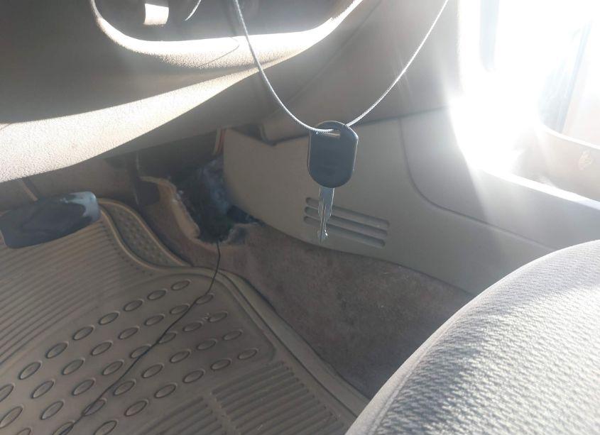 Photo 11 of 2002 Ford Explorer XLT (VIN 1FMZU63E32UB81897)