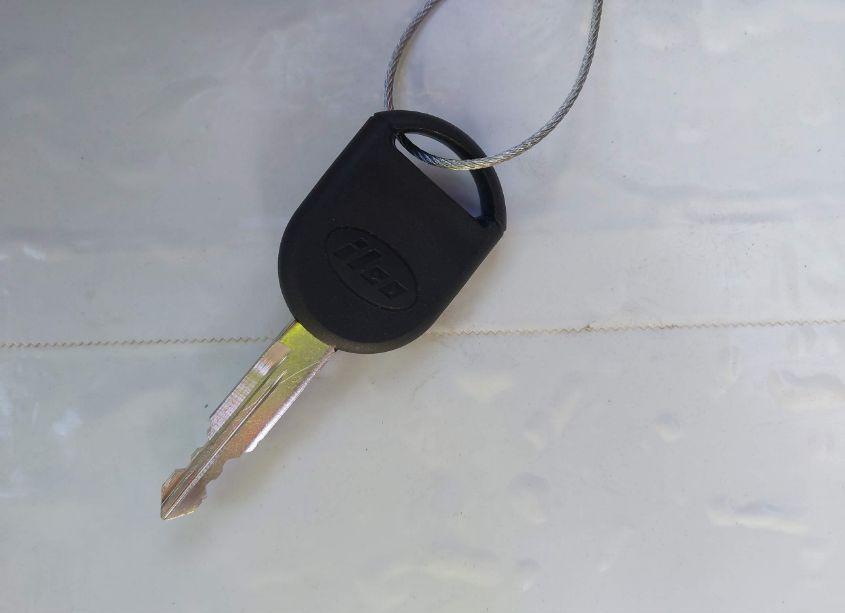 Photo 11 of 2003 Ford Explorer NBX/XLT (VIN 1FMZU63K13ZA71814)