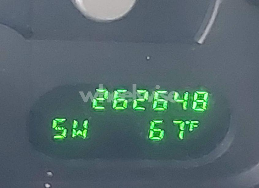 Photo 15 of 2004 Ford Explorer XLT (VIN 1FMZU63K14UB62998)