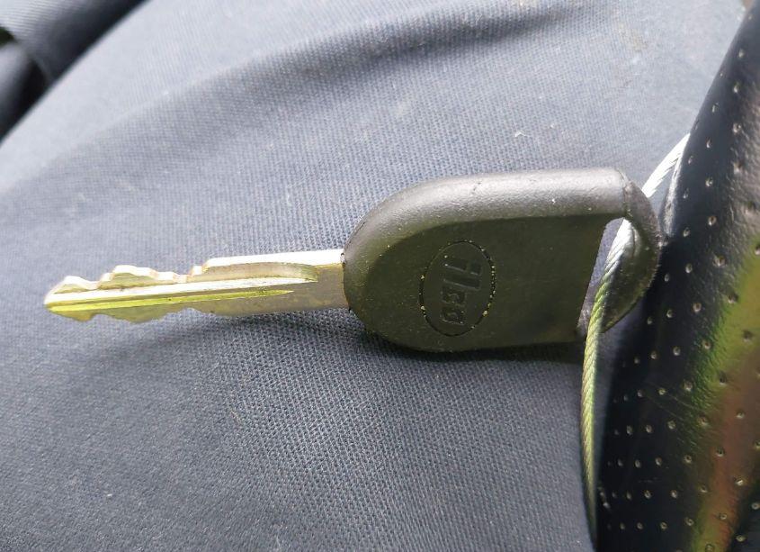 Photo 11 of 2004 Ford Explorer XLT (VIN 1FMZU63K24UA46015)