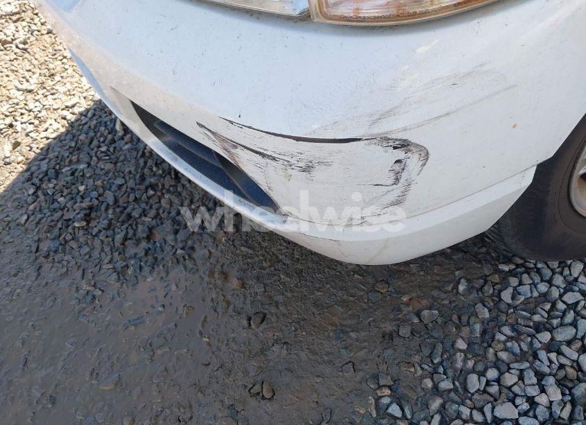 Photo 6 of 2005 Ford Explorer XLT/XLT SPORT (VIN 1FMZU63K55UA12037)