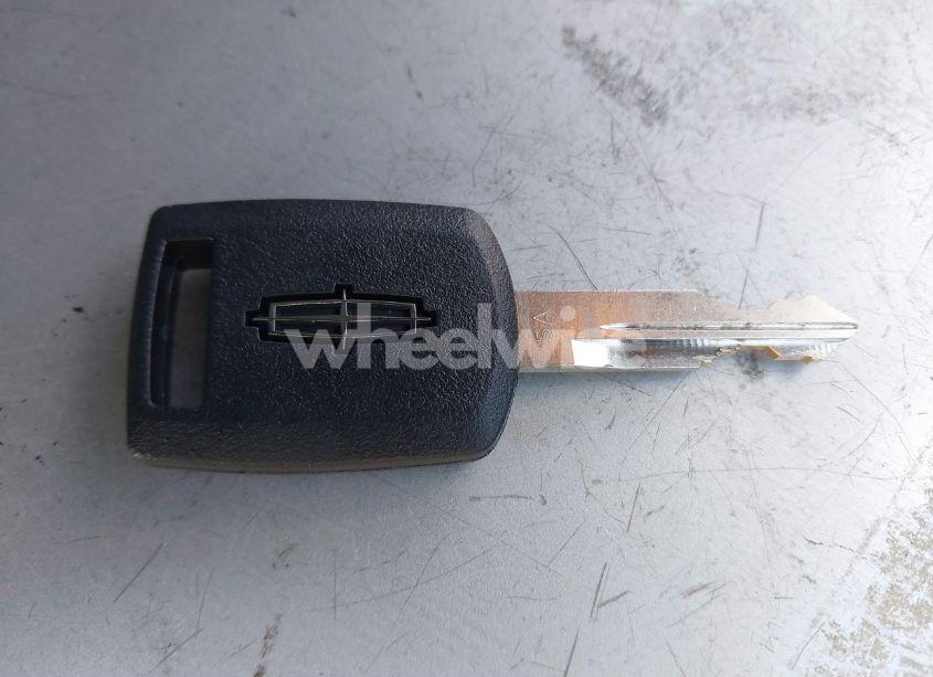 Photo 11 of 2004 Ford Explorer XLT (VIN 1FMZU63K94UB41039)