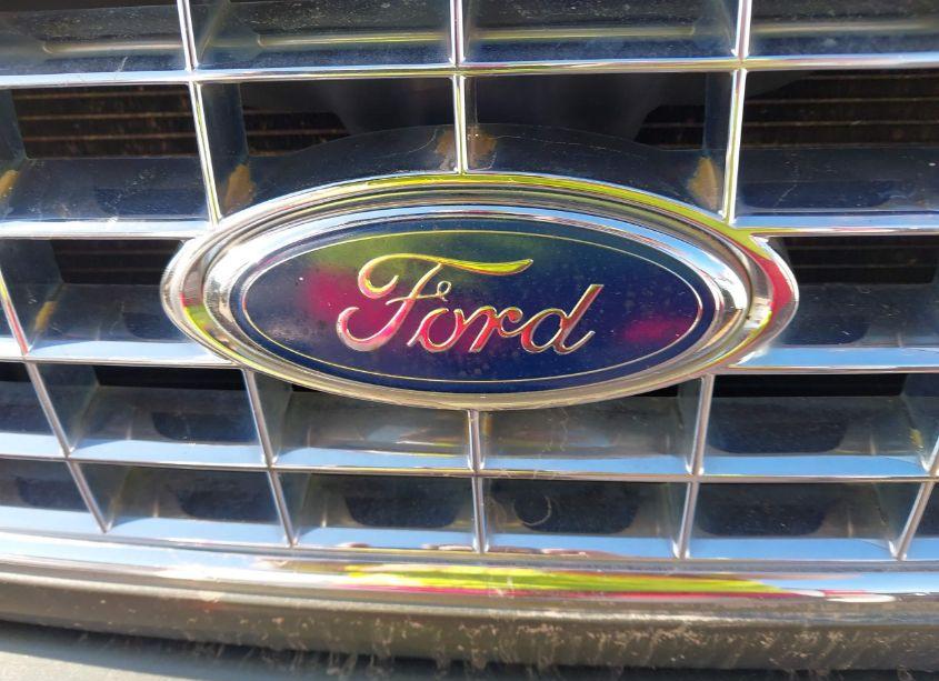 Photo 12 of 2003 Ford Explorer (VIN 1FMZU63KX3UB59774)