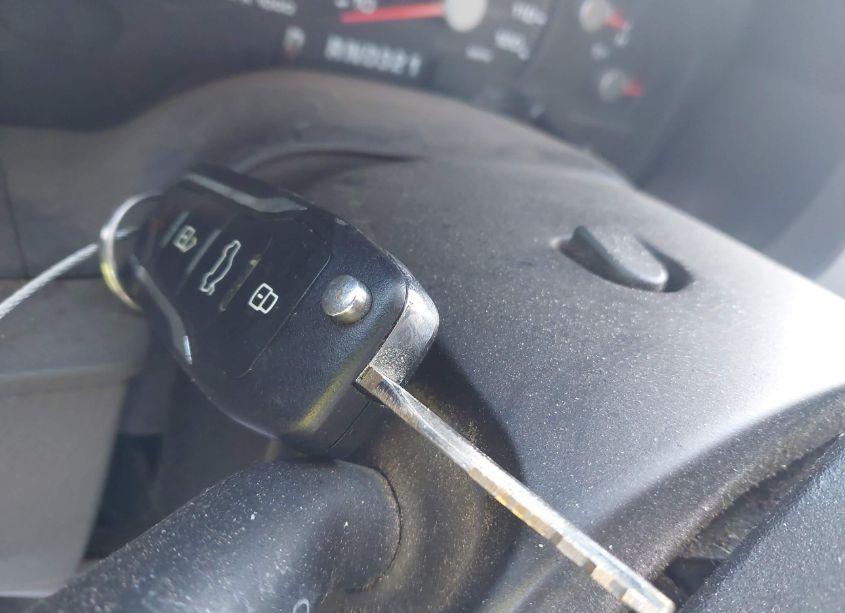 Photo 11 of 2005 Ford Explorer XLT/XLT SPORT (VIN 1FMZU63WX5UB54550)