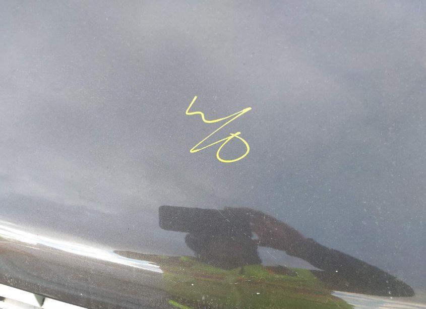 Photo 10 of 2005 Ford Explorer EDDIE BAUER (VIN 1FMZU64WX5ZA15875)