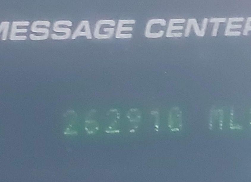 Photo 7 of 2002 Ford Explorer LIMITED (VIN 1FMZU65E02ZA31665)