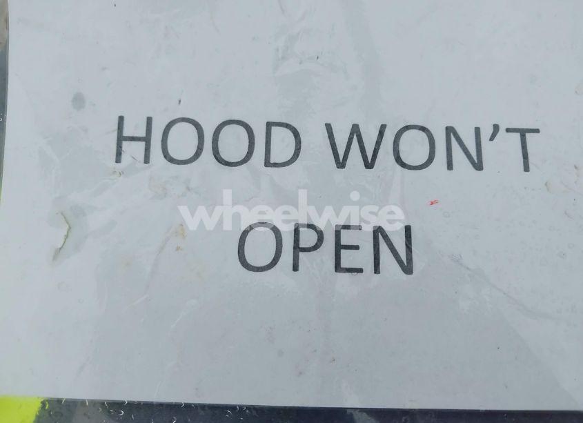 Photo 10 of 2002 Ford Explorer SPORT TRAC (VIN 1FMZU67E52UA92018)