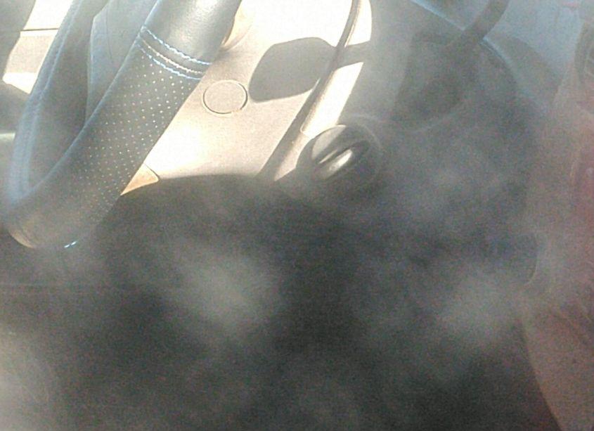 Photo 11 of 2002 Ford Explorer SPORT TRAC (VIN 1FMZU67E82UC19845)