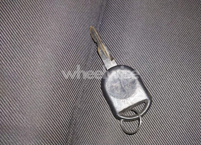 Photo 11 of 2001 Ford Explorer SPORT TRAC (VIN 1FMZU67EX1UC60444)