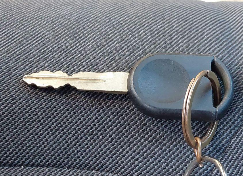 Photo 11 of 2002 Ford Explorer SPORT TRAC (VIN 1FMZU67EX2UC94076)