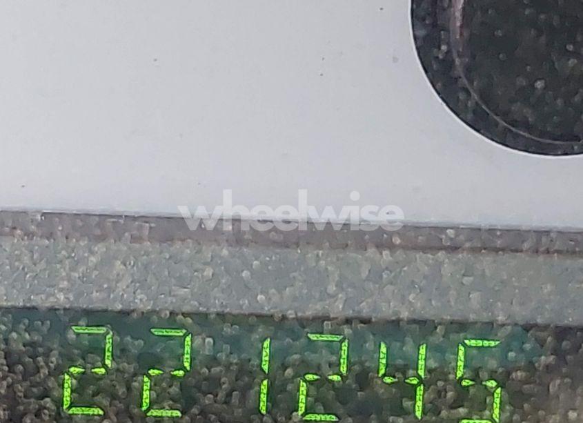 Photo 15 of 2004 Ford Explorer SPORT TRAC ADRENALIN/XLS/XLT (VIN 1FMZU67K34UA66302)