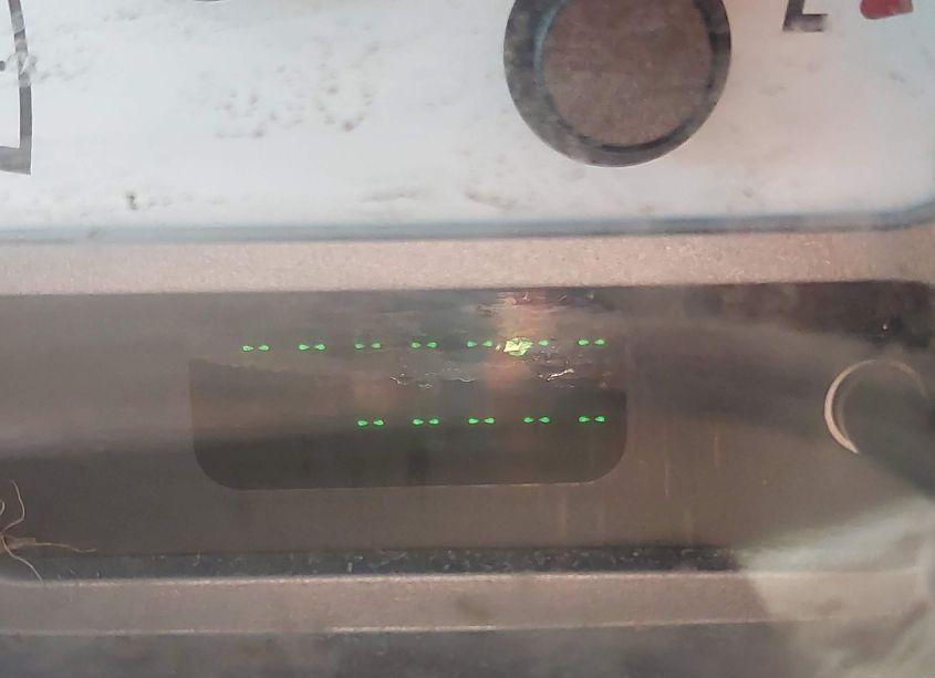 Photo 7 of 2004 Ford Explorer SPORT TRAC ADRENALIN/XLS/XLT (VIN 1FMZU67K34UB22920)