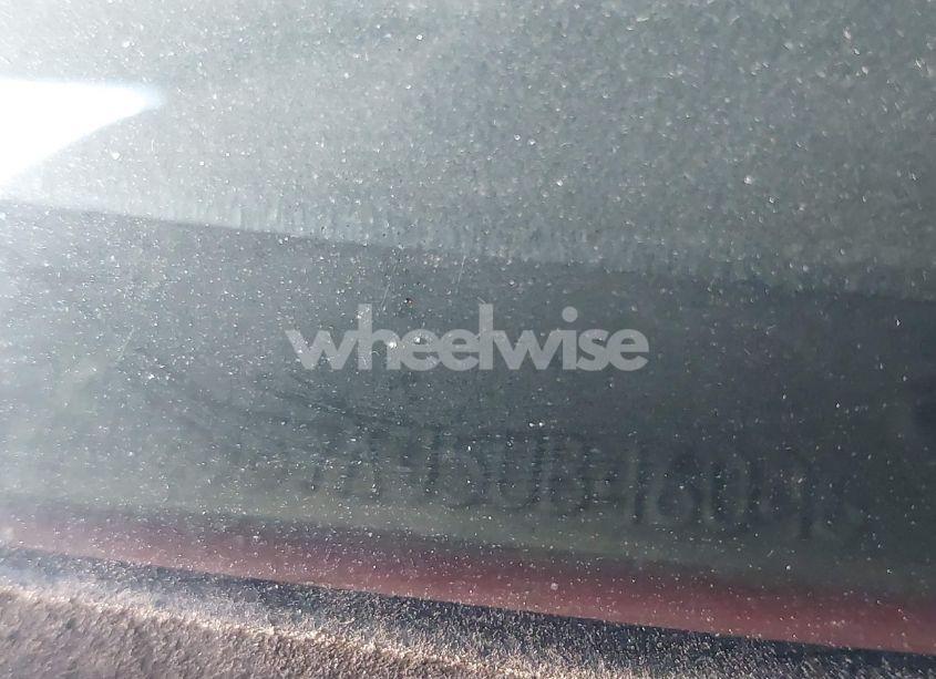 Photo 9 of 2005 Ford Explorer SPORT TRAC ADRENALIN/XLS/XLT (VIN 1FMZU67K45UB46046)