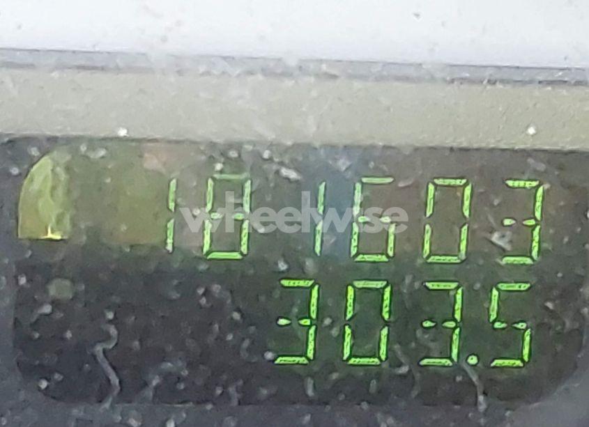 Photo 16 of 2004 Ford Explorer SPORT TRAC ADRENALIN/XLS/XLT (VIN 1FMZU67K64UA60820)