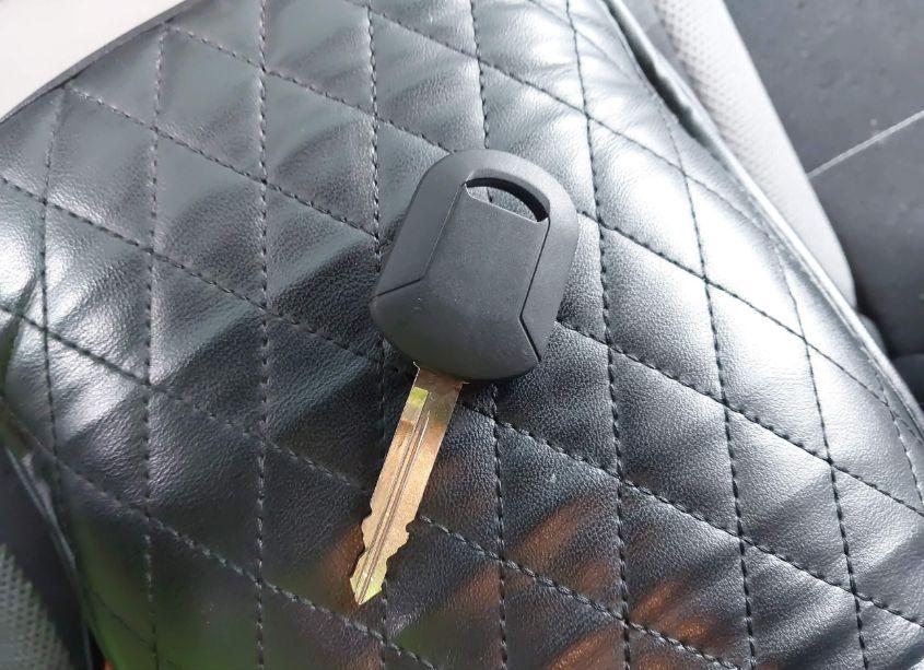 Photo 11 of 2004 Ford Explorer SPORT TRAC ADRENALIN/XLS/XLT (VIN 1FMZU67K64UC21277)