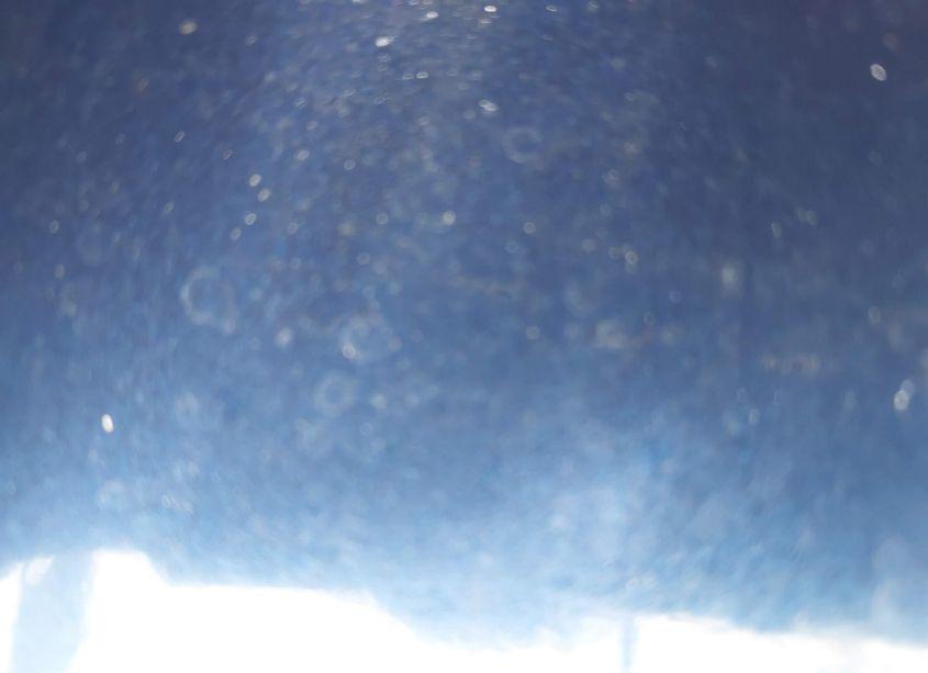 Photo 6 of 2004 Ford Explorer SPORT TRAC ADRENALIN/XLS/XLT (VIN 1FMZU67K64UC21277)