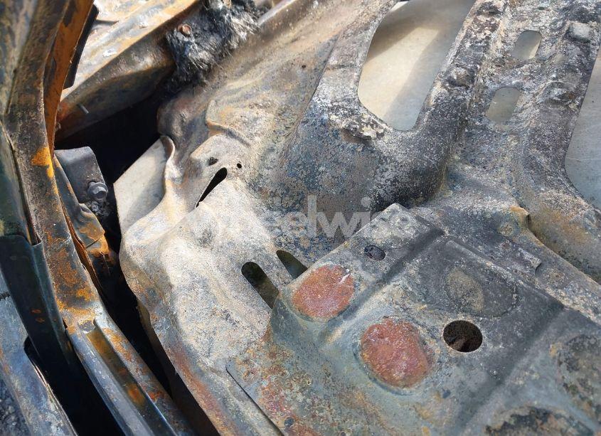 Photo 7 of 2004 Ford Explorer SPORT TRAC (VIN 1FMZU67K64UC34904)