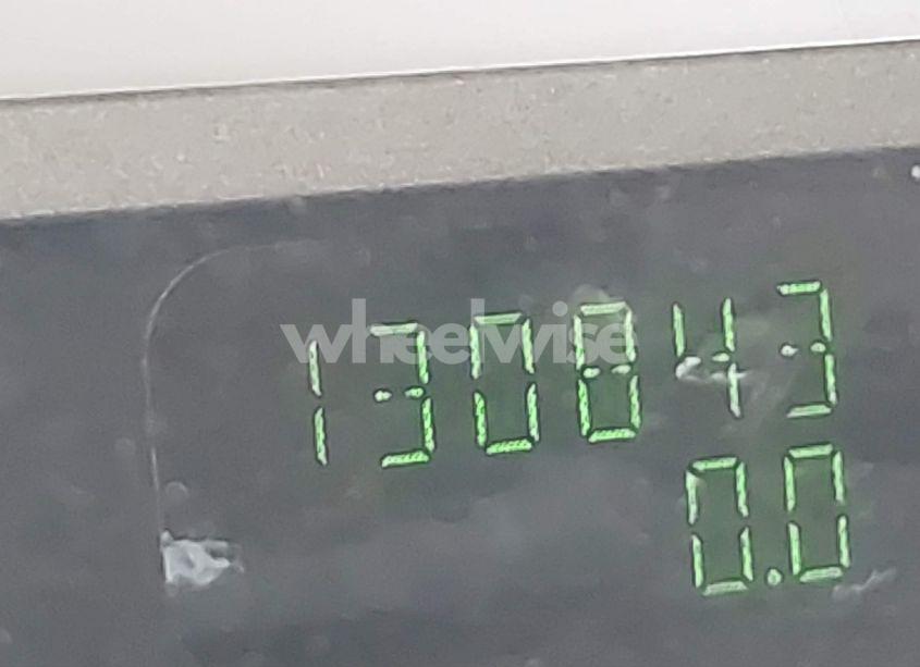 Photo 7 of 2004 Ford Explorer SPORT TRAC ADRENALIN/XLS/XLT (VIN 1FMZU67K84UB72843)