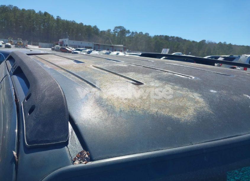 Photo 13 of 2004 Ford Explorer SPORT TRAC ADRENALIN/XLS/XLT (VIN 1FMZU67K94UA39606)