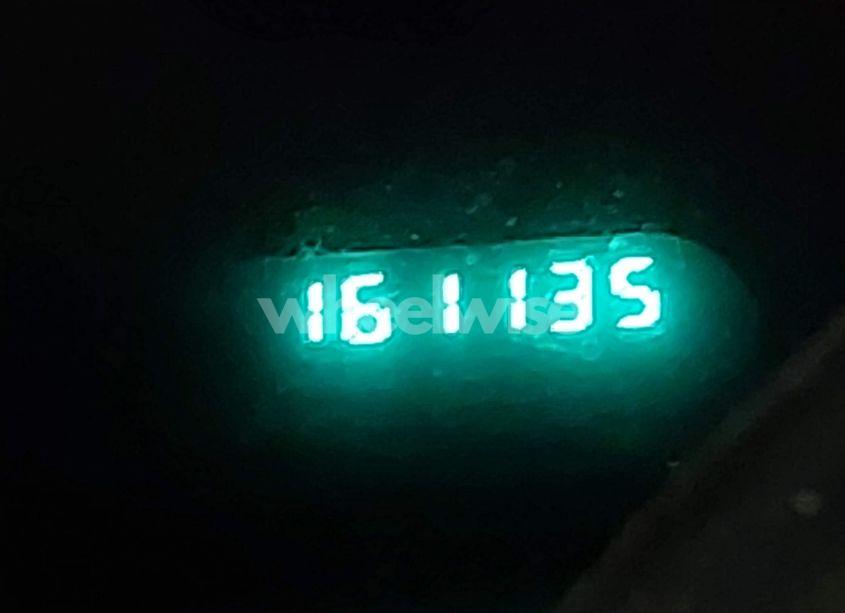 Photo 12 of 2002 Ford Explorer XLS (VIN 1FMZU72E82ZC47189)