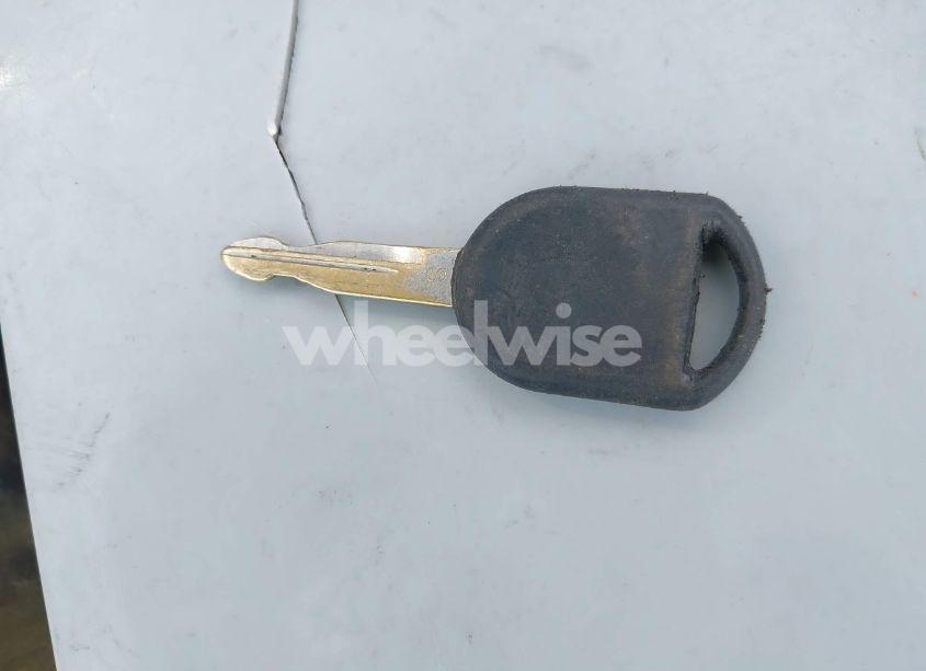 Photo 11 of 2005 Ford Explorer XLS/XLS SPORT (VIN 1FMZU72KX5ZA67190)