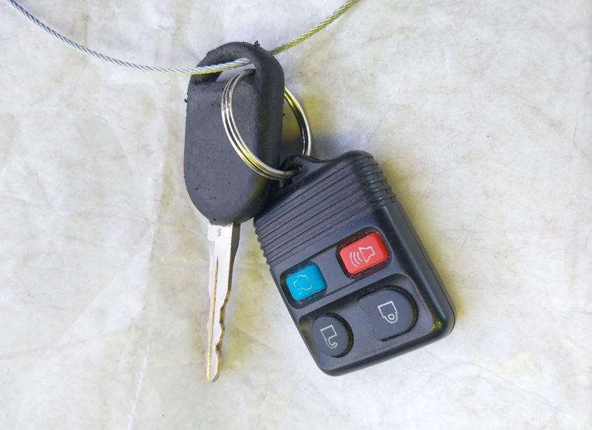 Photo 11 of 2002 Ford Explorer XLT (VIN 1FMZU73E12ZA29268)