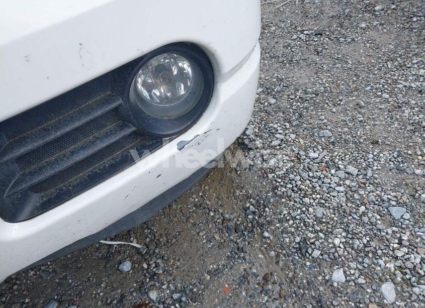 Photo 12 of 2005 Ford Explorer XLT/XLT SPORT (VIN 1FMZU73E15ZA62100)