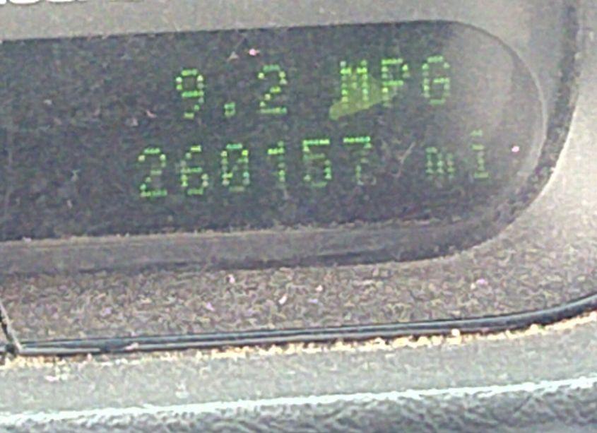 Photo 7 of 2005 Ford Explorer XLT/XLT SPORT (VIN 1FMZU73E65UA01712)