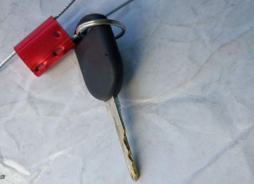 Photo 11 of 2002 Ford Explorer XLT (VIN 1FMZU73E72ZB93205)