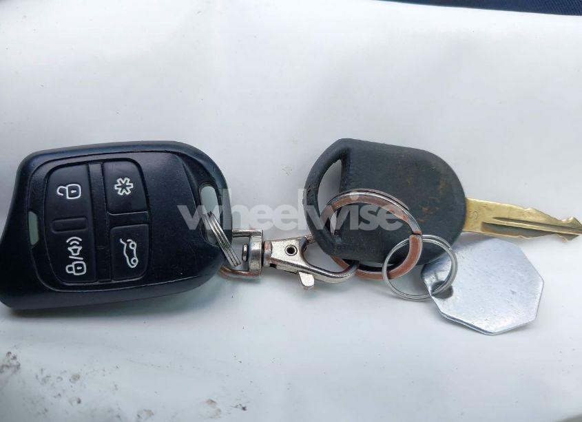 Photo 11 of 2005 Ford Explorer XLT/XLT SPORT (VIN 1FMZU73E75UB35029)