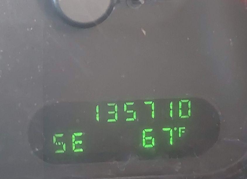 Photo 7 of 2002 Ford Explorer XLT (VIN 1FMZU73E82UA21875)